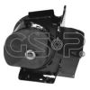 GSP 530406 Engine Mounting